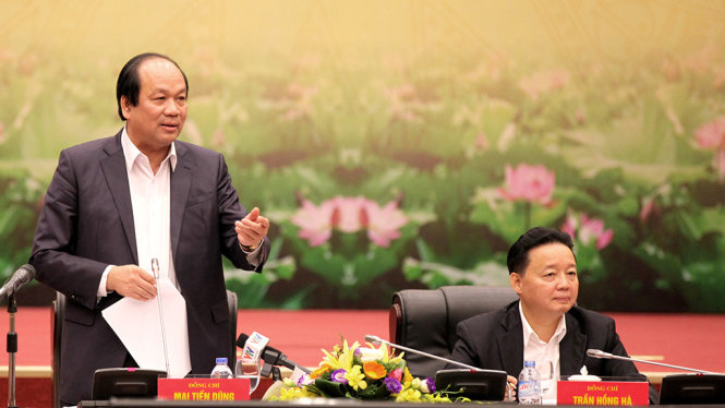 [-]Phải[-]sớm[-]công[-]bố[-][-]việc[-]xử[-]lý[-]các[-]bên[-]liên[-]quan[-]vụ[-]Formosa