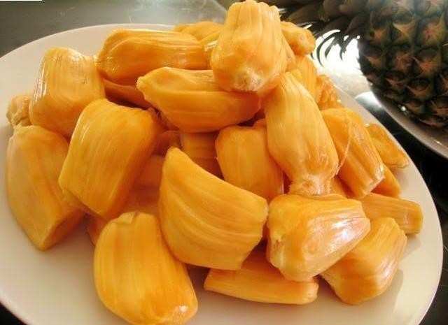 [-]Những[-]công[-]dụng[-]mới[-]của[-]mít[-]ít[-]người[-]biết[-]đến