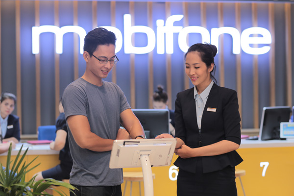 MobiFone[-]cung[-]cấp[-]ứng[-]dụng[-]gọi[-]điện,[-]nhắn[-]tin[-]qua[-]sóng[-]wifi[-]với[-]tên[-]gọi[-]WiTalk