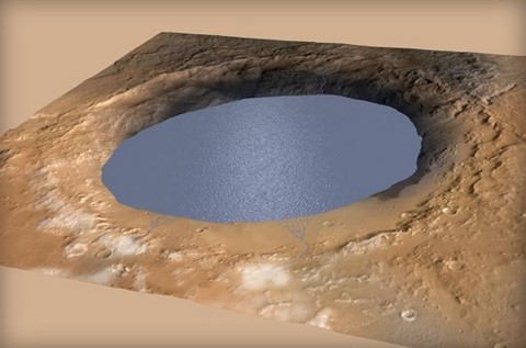 NASA[-]công[-]bố[-]giả[-]thuyết[-]chấn[-]động[-]trên[-]sao[-]Hỏa