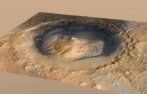 NASA[-]công[-]bố[-]giả[-]thuyết[-]chấn[-]động[-]trên[-]sao[-]Hỏa