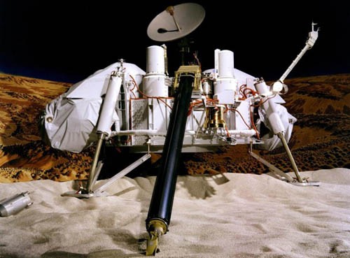 NASA[-]công[-]bố[-]giả[-]thuyết[-]chấn[-]động[-]trên[-]sao[-]Hỏa