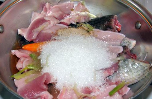 [-]Thói[-]quen[-]ăn[-]ngọt[-]gây[-]tác[-]hại[-]cho[-]sức[-]khỏe[-]thế[-]nào?