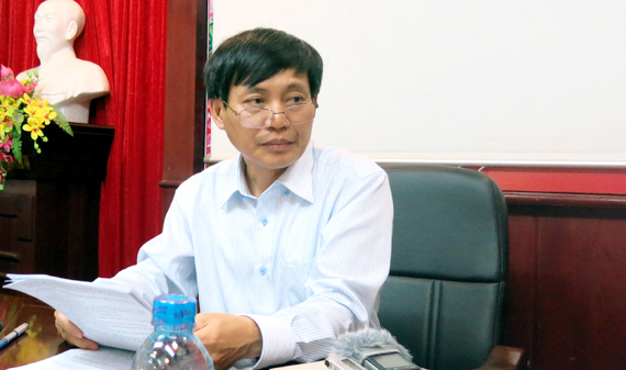 Việt[-]Nam[-]tốn[-]trăm[-]triệu[-]đô[-]mua[-]hạt[-]giống