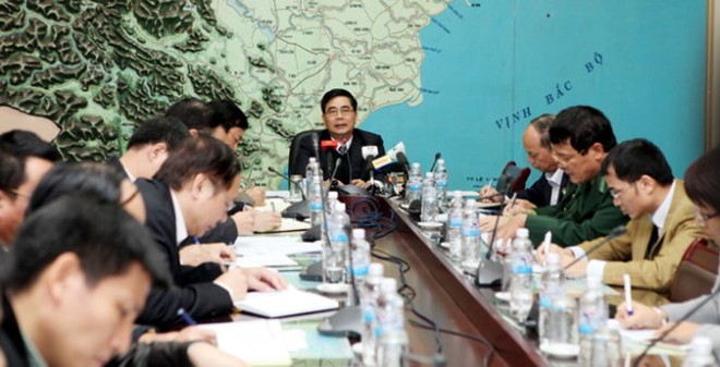 Bão[-]Melor[-]ít[-]có[-]khả[-]năng[-]vào[-]đất[-]liền[-]Việt[-]Nam