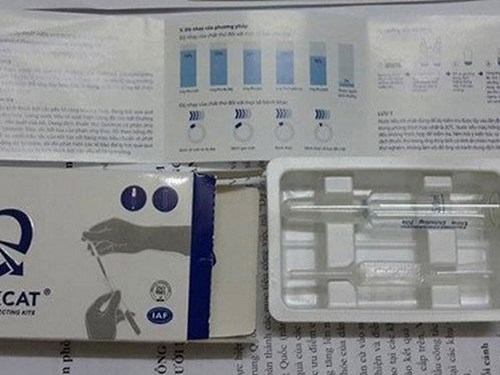 [-]Que[-]thử[-]ung[-]thư[-]-[-]chuyện[-]hoang[-]đường