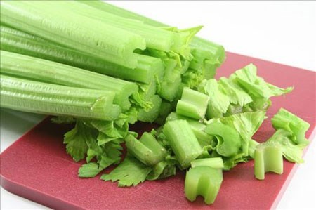 Những[-]cách[-]giúp[-]bụng[-]bớt[-]nặng[-]nề