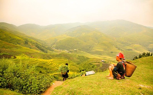 Dịp[-]Tết[-]Dương[-]lịch[-]2016[-]Hà[-]Nội[-]trời[-]rét,[-]Thành[-]phố[-]Hồ[-]Chí[-]Minh[-]nhiệt[-]độ[-]cao[-]nhất[-]33[-]độ[-]C