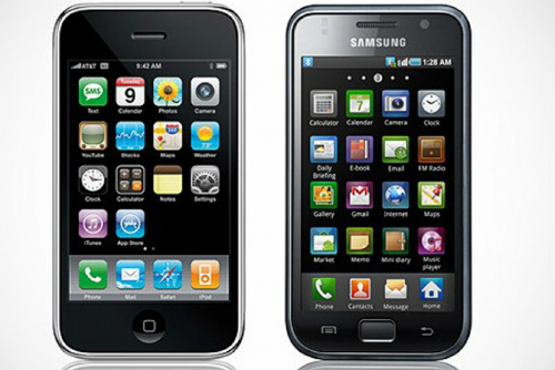 [-]Samsung[-]sắp[-]trả[-]Apple[-]548[-]triệu[-]USD[-]tiền[-]thua[-]kiện[-]bản[-]quyền