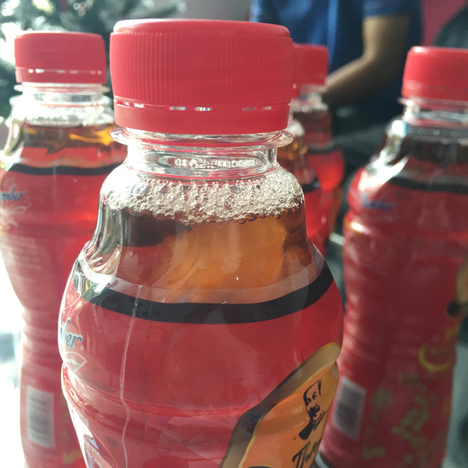 [-]Hội[-]BVQLNTD[-]Cần[-]Thơ[-]từ[-]chối[-]nhận[-]chai[-]trà[-]thảo[-]mộc[-]Dr[-]Thanh[-]bị[-]lợn[-]cợn