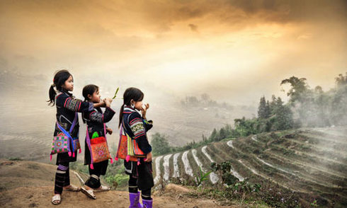 Thời[-]tiết[-]ngày[-]13[-]tháng[-]12:[-]Đêm[-]nay,[-]Bắc[-]bộ[-]đón[-]không[-]khí[-]lạnh