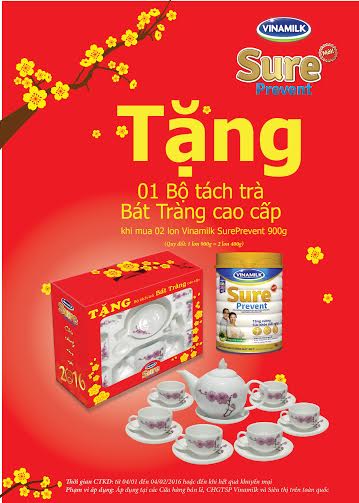 Tưng[-]bừng[-]khuyến[-]mãi[-]cùng[-]Vinamilk[-]Sure[-]Prevent[-]