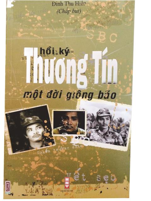 Thương[-]Tín[-]"phơi[-]mình"[-]lên[-]sách