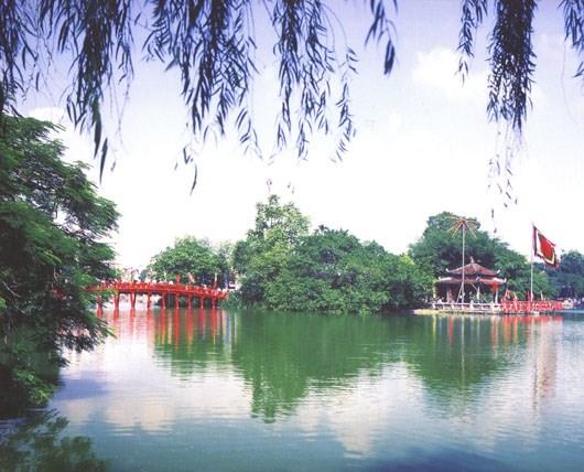 Thời[-]tiết[-]ngày[-]6/12:[-]Bắc[-]Bộ[-]đón[-]không[-]khí[-]lạnh[-]tăng[-]cường[-]về[-]đêm,[-]ngày[-]tạnh[-]ráo