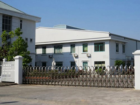 Đồ[-]Sơn:[-]Phát[-]hiện[-]nhà[-]máy[-]sao[-]in[-]đĩa[-]hình[-]đồi[-]trụy,[-]kích[-]dục[-]có[-]quy[-]mô[-]cực[-]lớn