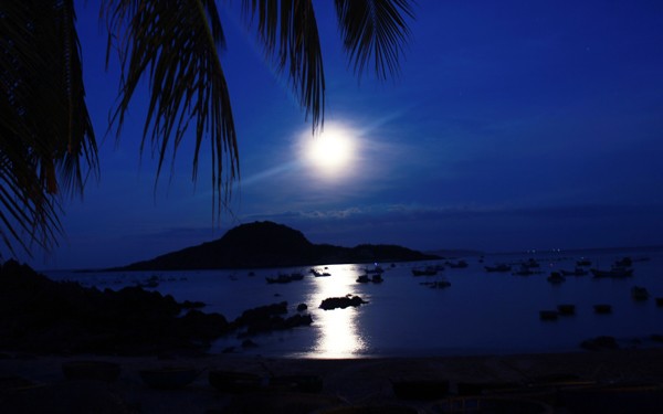 Chùm[-]ảnh[-]đẹp[-]mê[-]hoặc[-]của[-]Bãi[-]Xếp[-]-[-]Gềnh[-]Ráng