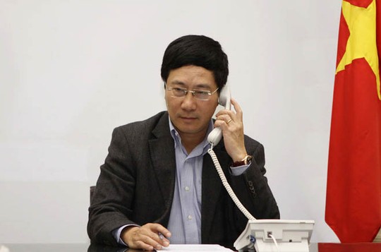 [-]Việt[-]Nam[-]sẵn[-]sàng[-]hỗ[-]trợ[-]tìm[-]kiếm[-]máy[-]bay[-]AirAsia[-]mất[-]tích