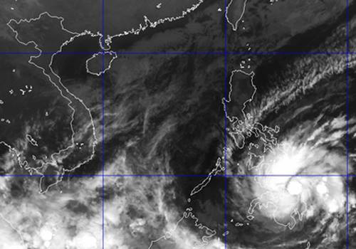 Chủ[-]động[-]đối[-]phó[-]với[-]diễn[-]biến[-]của[-]bão[-]Jangmi