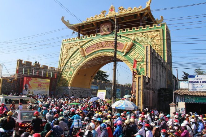 Thanh[-]tra[-]thuế[-]tại[-]Công[-]ty[-]Đại[-]Nam