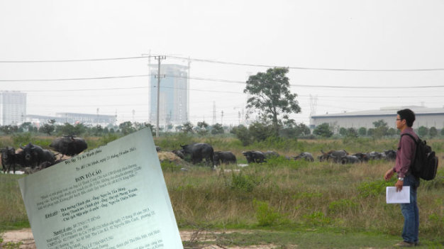 Thực[-]hiện[-]Kết[-]luận[-]của[-]Thanh[-]tra[-]Chính[-]phủ[-]về[-]việc[-]tố[-]cáo[-]của[-]ông[-]Huỳnh[-]Uy[-]Dũng