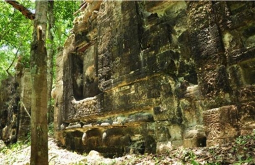 [-]Những[-]khám[-]phá[-]khảo[-]cổ[-]học[-]nổi[-]bật[-]năm[-]2014