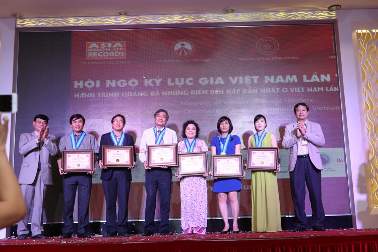 Top[-]10[-]sự[-]kiện[-]của[-]Kỷ[-]lục[-]Việt[-]Nam[-]năm[-]2014