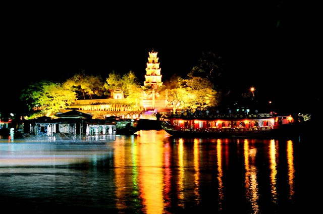 Sài[-]Gòn[-]đứng[-]đầu[-]top[-]100[-]công[-]trình[-]trăm[-]tuổi[-]của[-]Việt[-]Nam