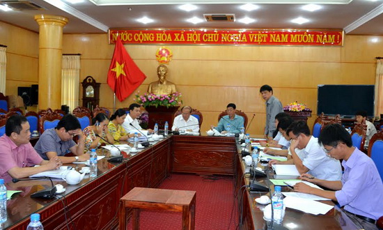 [-]Xử[-]lý[-]nghiêm[-]các[-]tổ[-]chức,[-]cá[-]nhân[-]có[-]hành[-]vi[-]vi[-]phạm[-]về[-]bảo[-]vệ[-]môi[-]trường[-]