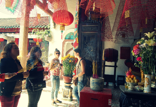 Những[-]lời[-]chúc[-]thú[-]vị[-]cho[-]năm[-]mới[-]2015