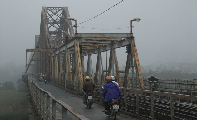 Thời[-]tiết[-]ngày[-]27/12:[-]Bắc[-]Bộ[-]mưa[-]phùn[-]trời[-]rét,[-]Bắc[-]và[-]Trung[-]Trung[-]Bộ[-]có[-]nơi[-]mưa[-]to
