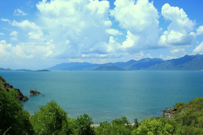 10[-]vịnh[-]biển[-]đẹp[-]nhất[-]Nam[-]Trung[-]Bộ