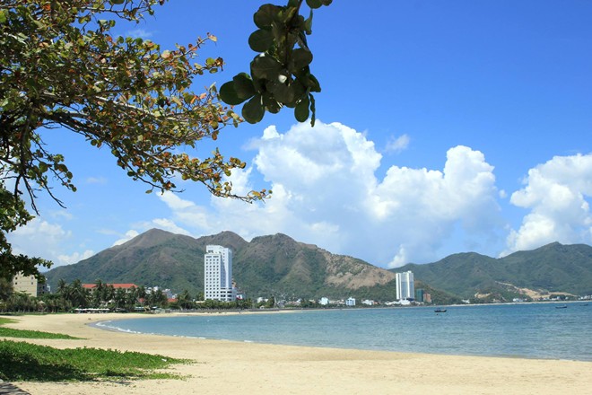 10[-]vịnh[-]biển[-]đẹp[-]nhất[-]Nam[-]Trung[-]Bộ