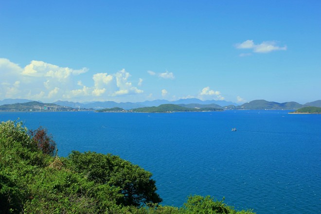 10[-]vịnh[-]biển[-]đẹp[-]nhất[-]Nam[-]Trung[-]Bộ
