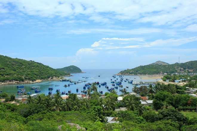 10[-]vịnh[-]biển[-]đẹp[-]nhất[-]Nam[-]Trung[-]Bộ