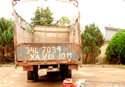 Bị[-]voi[-]đoàn[-]xiếc[-]tấn[-]công[-]bé[-]trai[-]12[-]tuổi[-]thiệt[-]mạng[-]