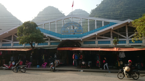 Cửa[-]khẩu[-]Tân[-]Thanh[-]một[-]thời[-][-]hoàng[-]kim