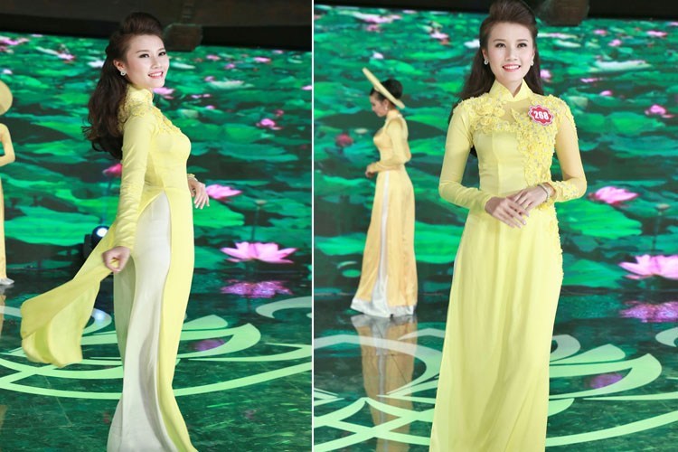 Những[-]gương[-]mặt[-]sáng[-]giá[-]hoa[-]hậu[-]Việt[-]Nam[-]2014[-]đội[-]vương[-]miện[-]2,5[-]tỷ[-]