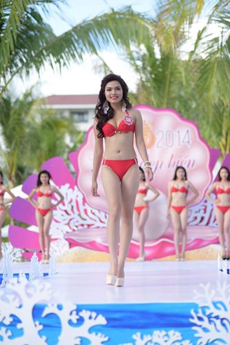 Những[-]gương[-]mặt[-]sáng[-]giá[-]hoa[-]hậu[-]Việt[-]Nam[-]2014[-]đội[-]vương[-]miện[-]2,5[-]tỷ[-]
