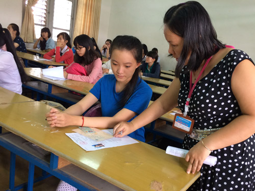 Tạm[-]thời[-]ngành[-]sư[-]phạm[-]không[-]nhận[-]học[-]sinh[-]dự[-]bị[-]đại[-]học
