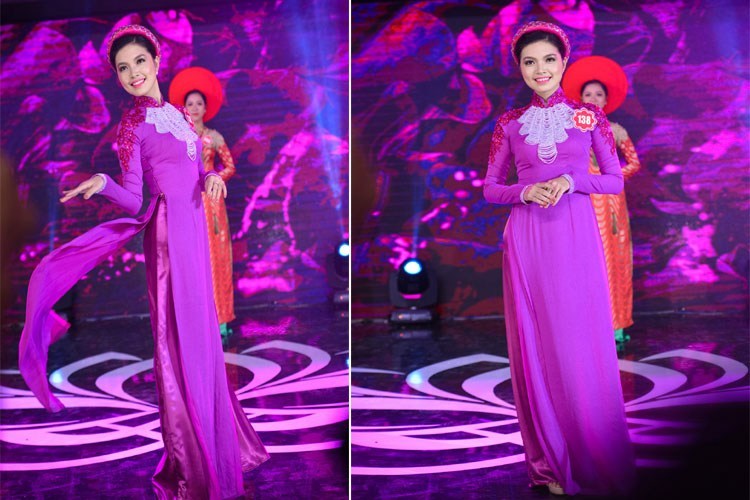 Những[-]gương[-]mặt[-]sáng[-]giá[-]hoa[-]hậu[-]Việt[-]Nam[-]2014[-]đội[-]vương[-]miện[-]2,5[-]tỷ[-]