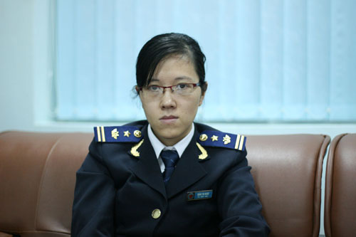 Cửa[-]khẩu[-]Tân[-]Thanh[-]một[-]thời[-][-]hoàng[-]kim