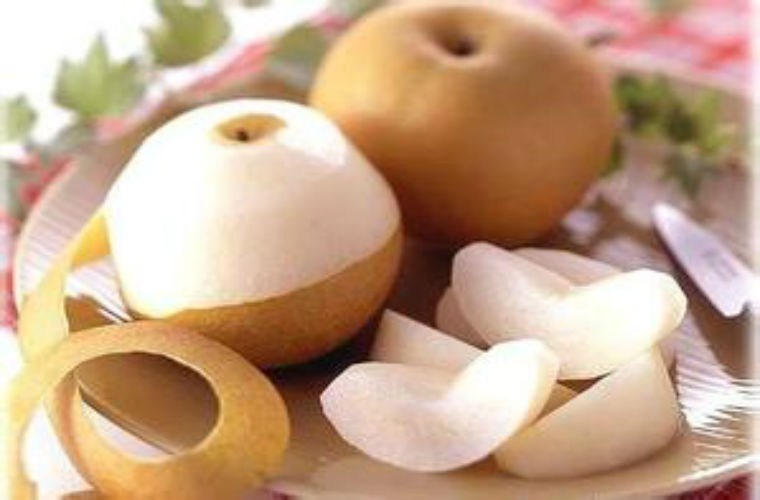 Tuyệt[-]vời[-]9[-]công[-]dụng[-]của[-]nước[-]ép[-]lê[-]trong[-]mùa[-]đông