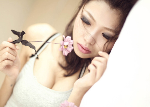Ngộ[-]nhận[-]nguy[-]hiểm[-]về[-]tránh[-]thai[-]của[-]phụ[-]nữ