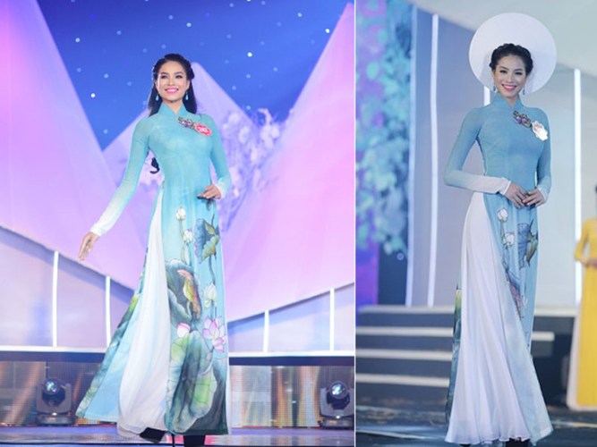 Những[-]gương[-]mặt[-]sáng[-]giá[-]hoa[-]hậu[-]Việt[-]Nam[-]2014[-]đội[-]vương[-]miện[-]2,5[-]tỷ[-]