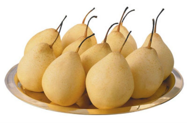 Tuyệt[-]vời[-]9[-]công[-]dụng[-]của[-]nước[-]ép[-]lê[-]trong[-]mùa[-]đông