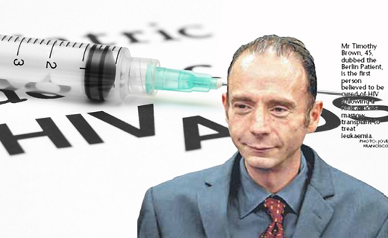 Hy[-]hữu[-]người[-]đầu[-]tiên[-]"đánh[-]bại"[-]virus[-]HIV