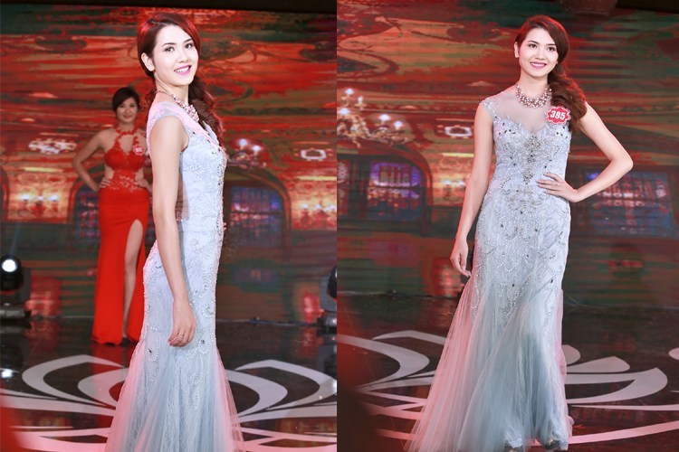 Những[-]gương[-]mặt[-]sáng[-]giá[-]hoa[-]hậu[-]Việt[-]Nam[-]2014[-]đội[-]vương[-]miện[-]2,5[-]tỷ[-]