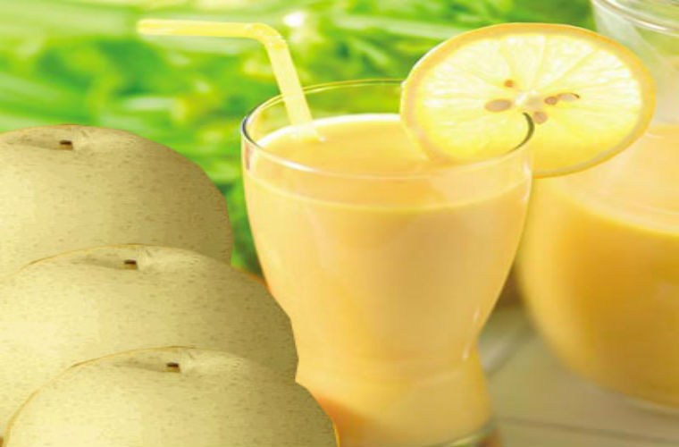 Tuyệt[-]vời[-]9[-]công[-]dụng[-]của[-]nước[-]ép[-]lê[-]trong[-]mùa[-]đông
