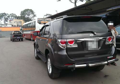 Mở[-]ra[-]con[-]đường[-]mới[-]cho[-]taxi[-]Uber