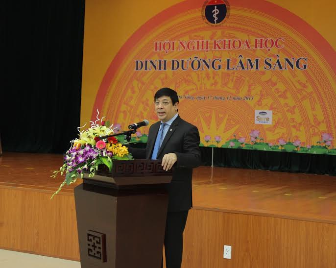 Vinamilk[-]ký[-]kết[-]hợp[-]tác[-]chiến[-]lược[-]với[-]Viện[-]dinh[-]dưỡng[-]Quốc[-]gia